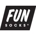 FUN SOCKS